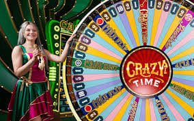 Antarmuka aplikasi selot88 menampilkan permainan live-dealer dan slot games