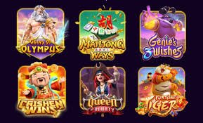 selot88 featured game showcase selot88 featured game showcase