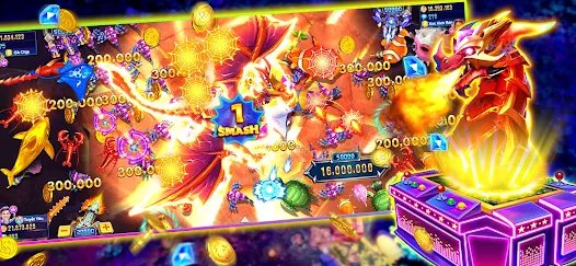Meja permainan dealer langsung Asia Gaming di platform selot88 dengan interface pemain yang interaktif