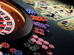 Kelola referral Anda melalui dashboard selot88 Dashboard referral menampilkan kode unik dan statistik undangan di selot88