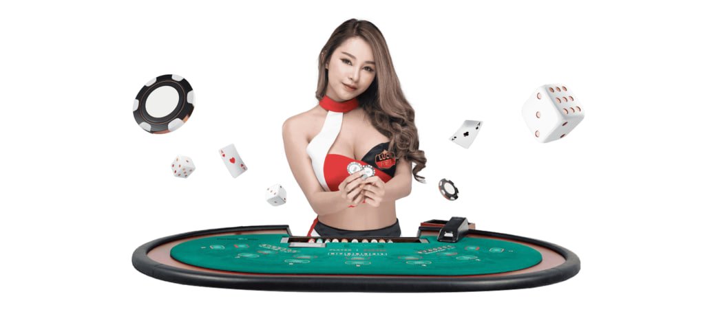Tampilan permainan Hacksaw Gaming di platform selot88 dengan fitur bonus dan informasi RTP