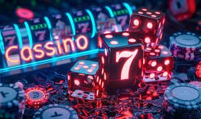 Dashboard multi-olahraga selot88 dengan panduan turnamen Liga 1