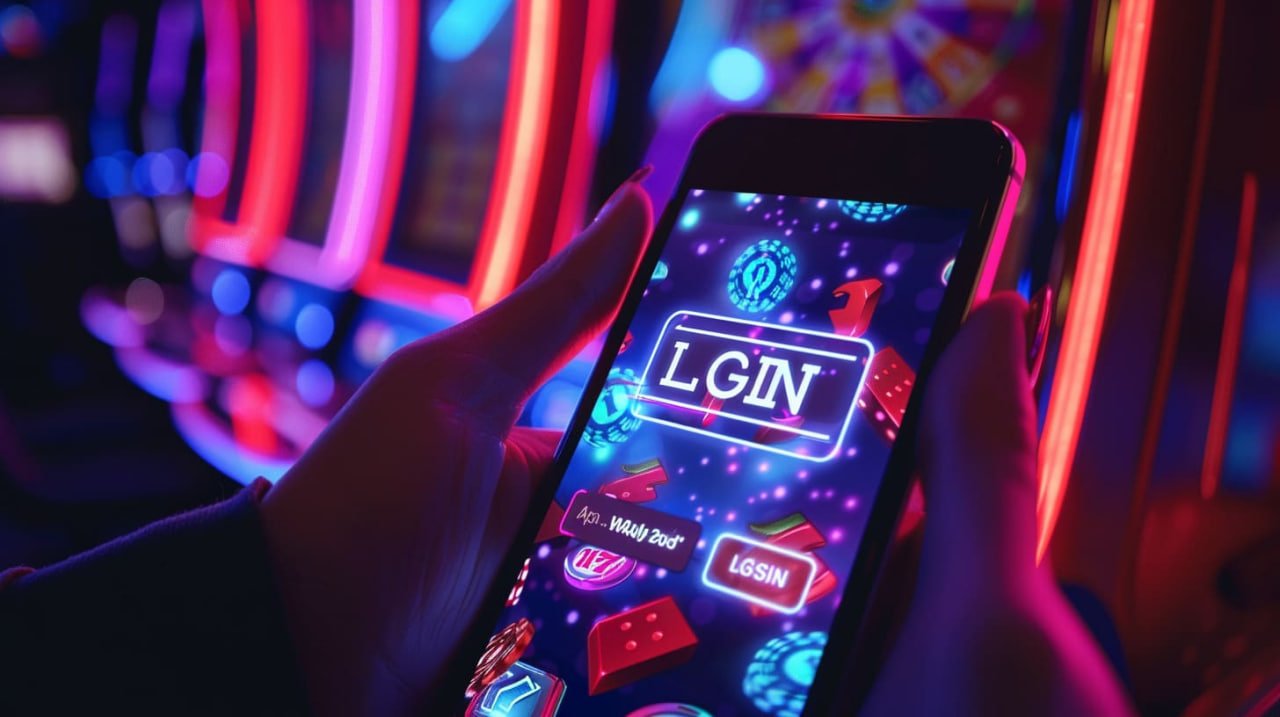 Tampilan permainan Lightning Dice di selot88 dengan studio live profesional
